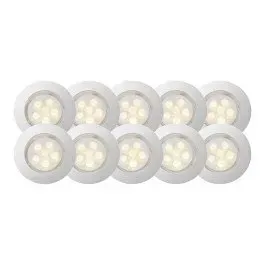 lampa-led-10szt-maxi-ip67-wodoszczelna-taras-schod