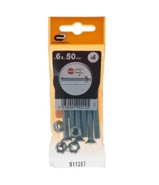 sruba-6x50mm-metryczny-skok-gwintu-6-szt-stal