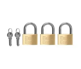 klodki-3-szt-zestaw-klucze-yale