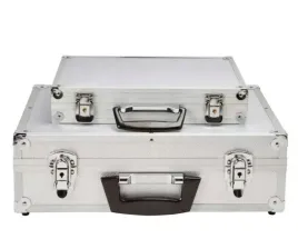 walizka-narzedziowa-aluminiowa-srebrna-13-17