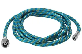 waz-do-aerografu-1-4-1-8-180cm-sprezone-powietrze