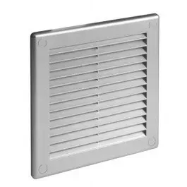 kratka-wentylacyjna-rosem-20x20cm-tworzywo-satynow