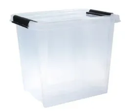 pojemnik-pokrywa-kendall-52-l-507x396x60cm