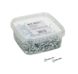 gwozdzie-3-x-30mm-opak-1kg-plaskie-stalowe