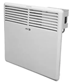 grzejnik-elektryczny-650w-lcd-termostat-przeciwmro