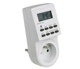 czasowy-wylacznik-tygodniowy-lcd-ogrod-planowanie