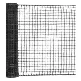 siatka-ogrodzeniowa-hanna-5x05m-oczko-10x10mm-two