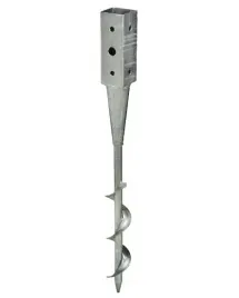 51mm-65cm-wys-podstawa-slupa-plotu-wkrecana-kwadra