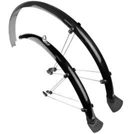 blotniki-przod-tyl-rowerow-28-cali