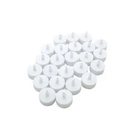 swieczki-biala-24szt-tealight-led-bateria-zbuduj-n