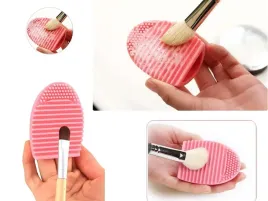 silikonowa-myjka-do-mycia-pedzli-jajko-brush-egg