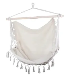 bialy-ecru-boho-hamak-brazylijski-fotel-naturalny