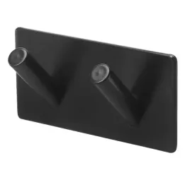 blk-seria-3m-naklejana-czarna-wieszak-listwa-2sp-r