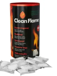 podpalka-grilla-100-szt-bezzapachowa-rozpalka-komi