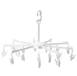 wieszak-pranie-obrotowy-suszarke-18-klamerek-zwy