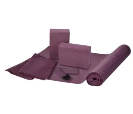 zestaw-jogi-mata-183cm-tasma-2-klocki-2-reczniki