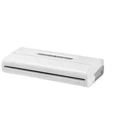 pakowarka-prozniowa-pakowanie-produktow