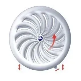 kratka-wentylacyjna-chamon-18cm-tworzywo-biala