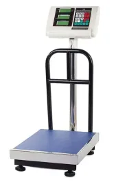 duza-waga-sklepowa-z-opraciem-magazynowa-100-kg-zw