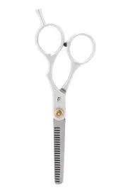 nozyczki-fryzjerskie-degazowki-cieniowania-15cm-zw