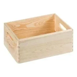 pojemnik-skrzynka-przechowywania-cruz-30x14x20cm-p