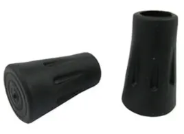 koncowki-nakladki-stozek-nordic-walking-treking-zw