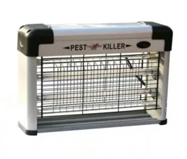 lampa-owadobojcza-40w-uv-owady-komary-insekty