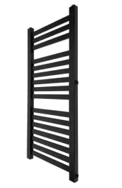 grzejnik-lazienkowy-sannar-czarny-95x43cm-co