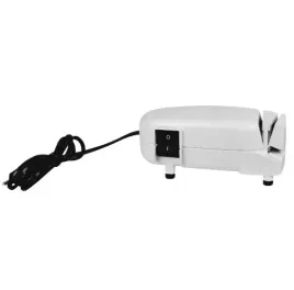 oselka-ostrzalka-elektryczna-noze-nozyczki-40w-dwu