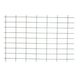 siatka-ogrodzeniowa-betania-10-m-szer-1-m-zielony