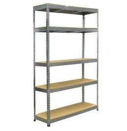 regal-metalowy-180x120x40cm-200kg-polka-coy-piwnic