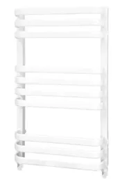 grzejnik-lazienkowy-sannar-bialy-726x43-cm-co