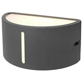 kinkiet-elewcja-ip54-lampa-szary-gora-dol-brell-ki