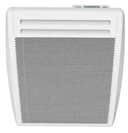 promiennik-grzejnik-500w-kwarcowy-bialy-7-dni-prog