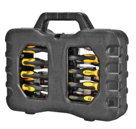 wkretaki-zestaw-58-czesci-z-bitami-walizeczka-pore