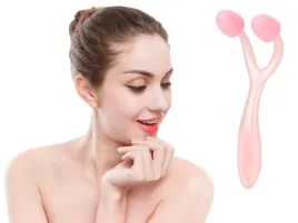 masazer-modelowanie-ksztaltowania-nosa-rozowy-elas