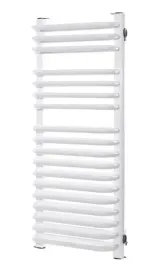 grzejnik-lazienkowy-bialy-adre-94x40-cm