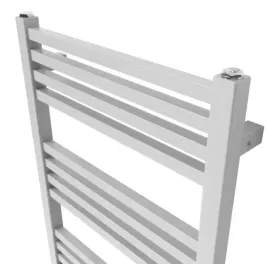 grzejnik-lazienkowy-halfa1-szary-105x45cm-co