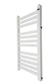 grzejnik-lazienkowy-halfa1-bialy-75x44cm-co