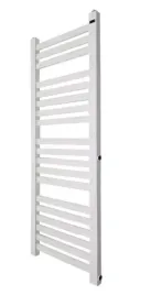 grzejnik-lazienkowy-halfa1-bialy115x44cm