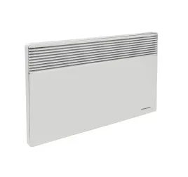 grzejnik-elektryczny-scienny-2500w-konwektor-bialy