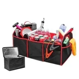 torba-bagaznika-auto-lodowka-skladana