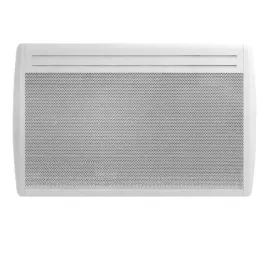 grzejnik-promiennikowy-elektryczny-1-5kw-4-tryby