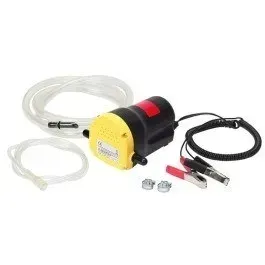 pompa-wymiany-oleju-12v-samoobslugowa-garazu