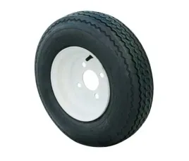 kolo-felga-opona-czop-opel-260kg-8x37-przyczepa-t