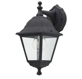 lampa-ogrodowa-argonne-kinkiet-czarny-e27-60w-ip44