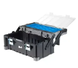 pojemnik-majsterkowicza-22-31x57x25-cm