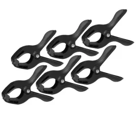 6-szt-sciskow-klejenia-rozstaw-szczek-30mm