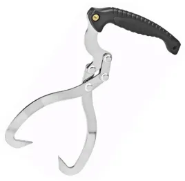 kleszcze-przenoszenie-drewna-obracak-luparka-20cm