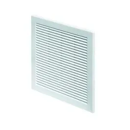 kratka-wentylacyjna-green-20x20cm-tworzywo-biala